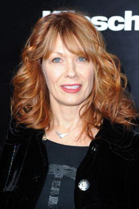 Nancy Wilson | Biography, Movie Highlights and Photos | AllMovie