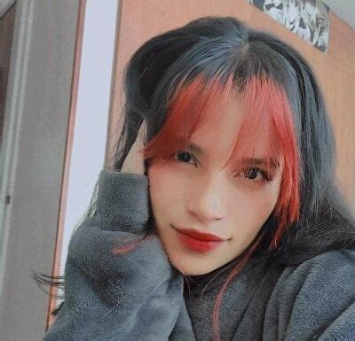 Hailey Pink Stripchat Webcam Model Profile Free Live Sex Show