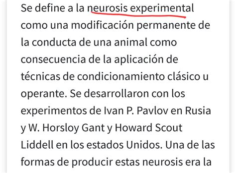 Notas De Inteligencia On Twitter La Usaf No Dice Toda La Verdad En