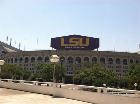 13 best images about LSU Campus Pictures on Pinterest