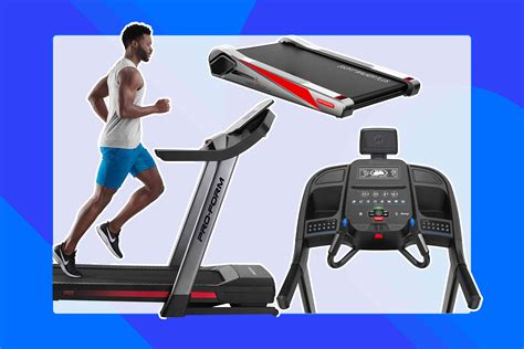 best compact home treadmill 10