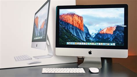 iMac 4K VS iMac 5K: Which iMac to buy?