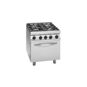 Cuisini Re Mixte Mat Riel De Cuisine Professionnel Fagor S Rie