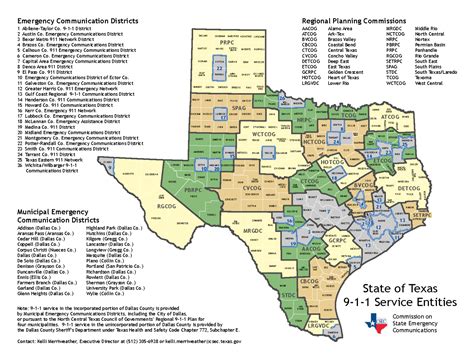 Texas Railroad Commission Gis Map