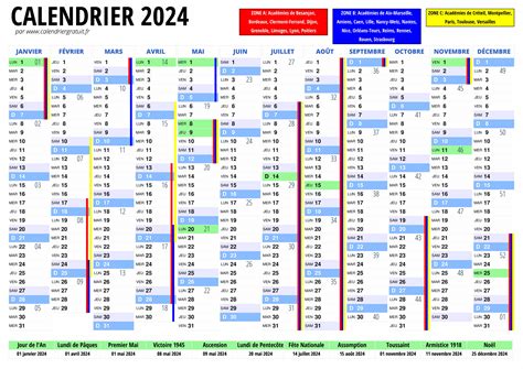 Les Jours Ouvrables De No L Un Guide Complet Carte De No L