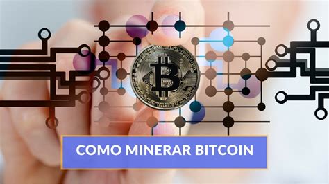 Ganhar Dinheiro Minerando Bitcoin Na Nuvem 2021 Baqui Byte