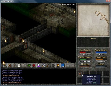 book ii full version  demo area  mac file moddb
