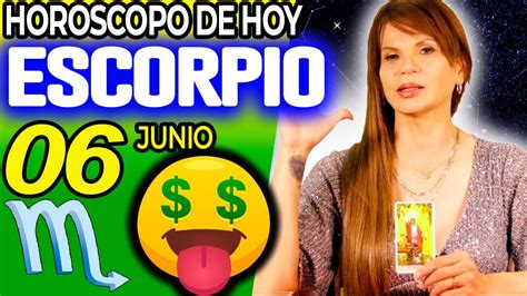 Te Vas A BaÑar Con Dinero🛁💰 Tu Destino Es Brutal🍀 Monhi 🔮 Horoscopo De