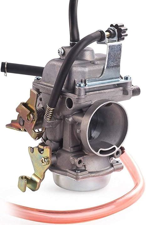 ATV Side By Side UTV Parts Accessories Carburetor For 1986 1995