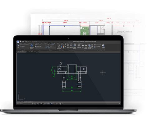 Computer Aided Design Cad Computer Aided Design And Drawing