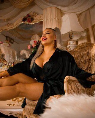 Taya Valkyrie Nude Porn Pictures XXX Photos Sex Images 4087280 Page 2 PICTOA