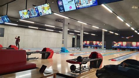 The Bowling Hotel Updated 2025 Prices Reviews And Photos