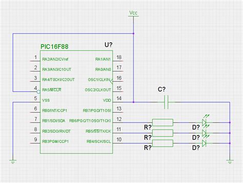 digital logic - Does this timer circuit make sense? - Electrical ...