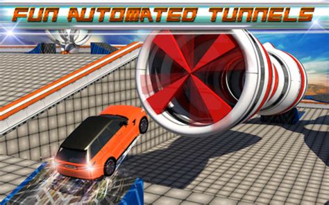 Extreme Car Stunts 3d Apk Para Android Descargar