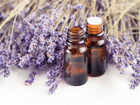 Glow Up In Minutes: Diy Toner Secrets Revealed