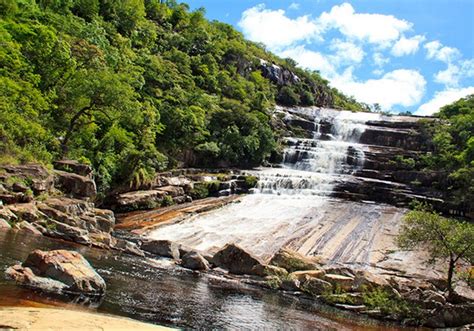 Águas De Santa Bárbara MG Melhores Destinos Do Brasil