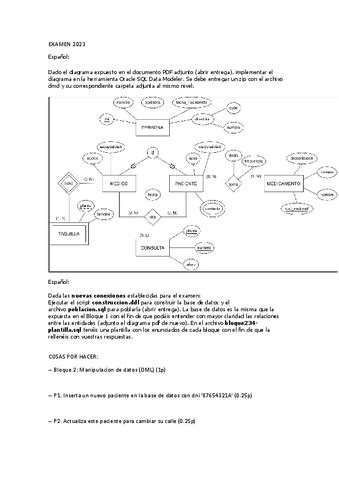 Examen Parte Practica Pdf