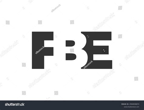 fbe design royalty  images stock  pictures shutterstock