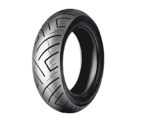 Rear Tire B H Tl Rf Caferacerwebshop