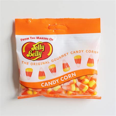 Top 21 Candy Corn Flavors - Home, Family, Style and Art Ideas