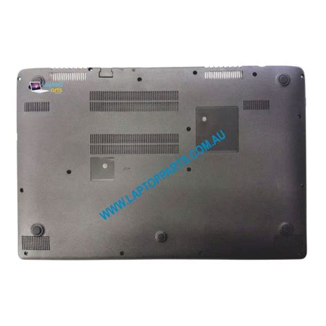 Acer Aspire V5 573 Replacement Laptop Bottom Base Cover 60 M9YN7 102