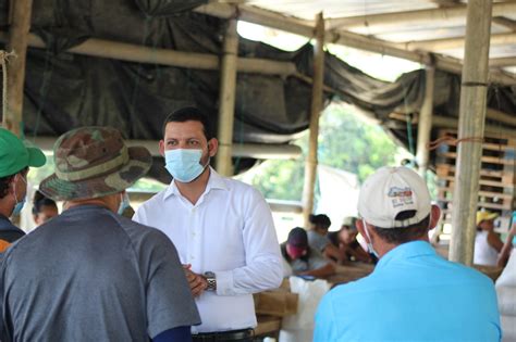 Alcaldía de Sonsonate on Twitter El alcalde RafaelArevaloES acotó