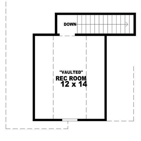 9 best Menards Floor Plans images on Pinterest | Floor plans, Home ...