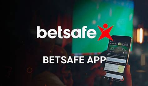 Betsafe Una De Las Mejores Casas De Apuesta De Per Matrimonios Y