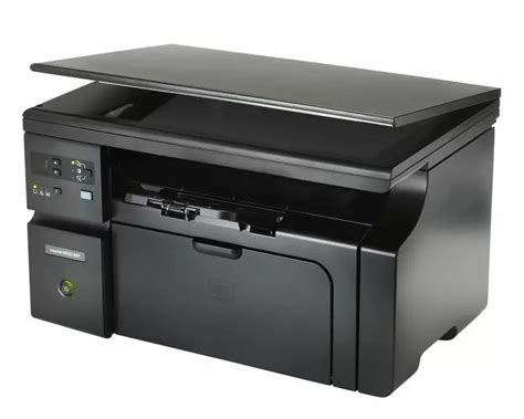 HP LaserJet Pro M1132 MFP Price in Pakistan, Specifications, Features ...