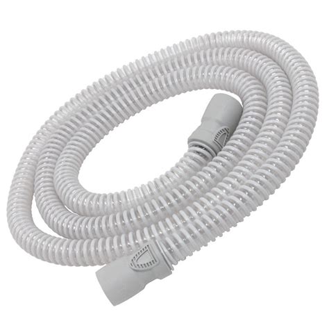 Quiet Performance Cpap Hose Fits All Cpap Masks 6 Feet