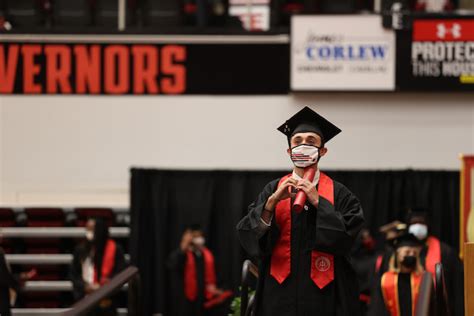 Apsu Hosting Two Winter Commencement Ceremonies Dec