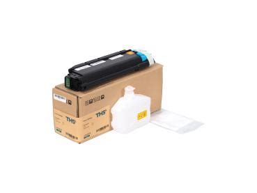 Tonerprofi Toner F R Triumph Adler Ci