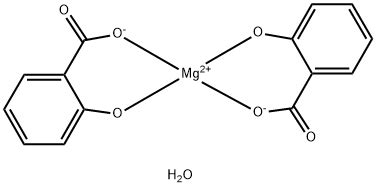 Magnesium Salicylate Pictures