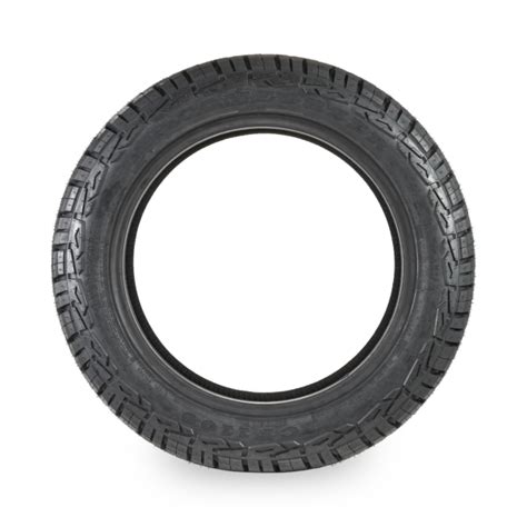 R Comforser Cf All Terrain S Tyre X Tyres