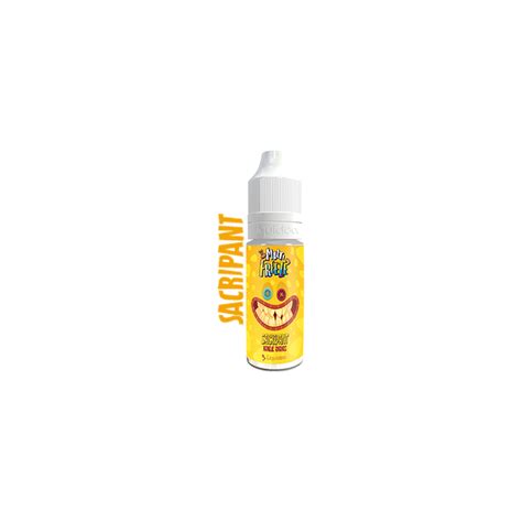 Multi Freeze Sacripant Liquideo E Liquide Multi Freeze