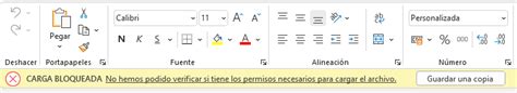 Actualizar Imagen Carga Bloqueada Excel Office Abzlocal Mx