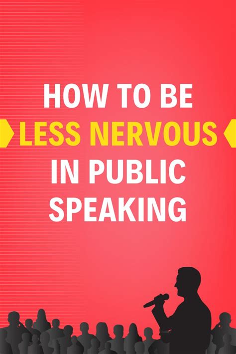 7 Strategies To Overcome Fear Of Public Speaking