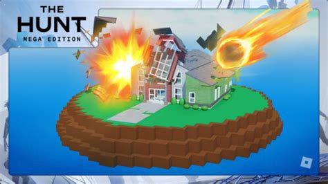 Natural Disaster Survival - Roblox