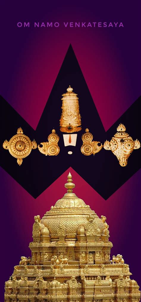 Discover More Than Tirumala Wallpaper Super Hot Tdesign Edu Vn