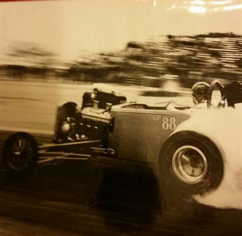 Hot Rods The ALTERED Thread Page 2 The H A M B