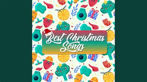 Best Christmas Song Ever YouTube Music