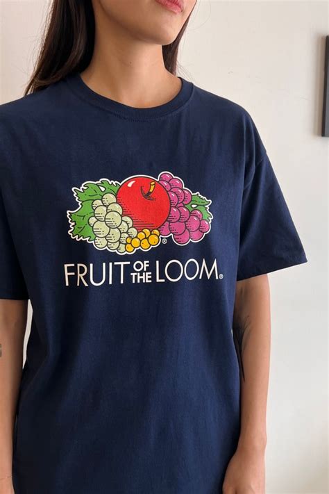 Fruit Of The Loom Goodluck Bunch