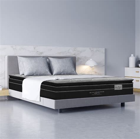 Shop Page Of King Koil Premium Mattresses Bed Linens Furniture