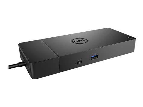 Dell Latitude 7420 Docking Station Monitor Not Working | elpilarrancagua.cl