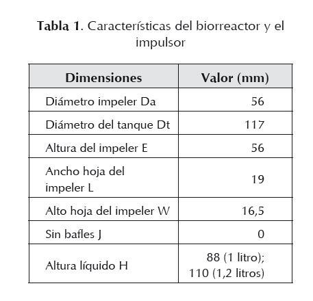 Sistema De Fermentaci N Con Aireador Externo Se Emple El Fermentador