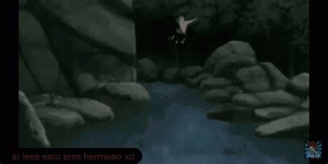 Pain Naruto Naruto Vs Pain GIF - Pain Naruto Naruto Vs Pain Pain Vs ...