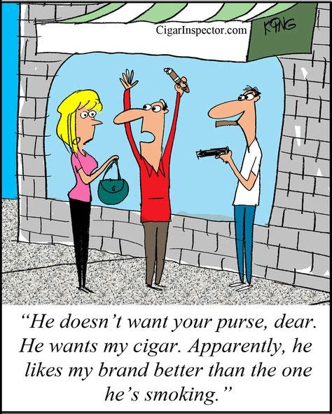 120 Cigar Humor Ideas Cigars Good Cigars Humor