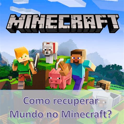 Crear Servidor Gratis Para Minecraft Bedrock PE Win10