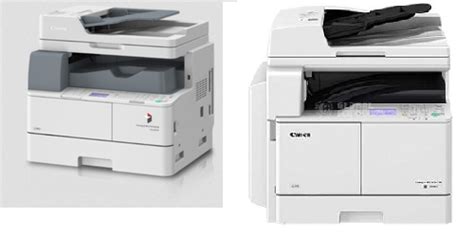 Xerox Machines In Hyderabad Telangana Xerox Machines Photocopier Machine Price In Hyderabad