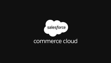 Salesforce Commerce Cloud Sfcc Development Bee It